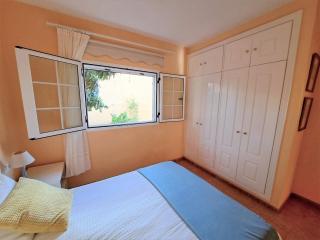 Your place in Arguineguin, Wifi, Swimmingpool and Free Parking - Arguineguín - 4