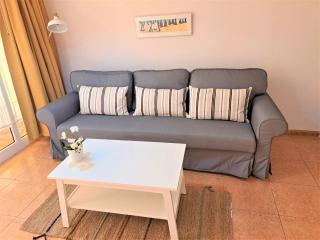 Your place in Arguineguin, Wifi, Swimmingpool and Free Parking - Arguineguín - 7