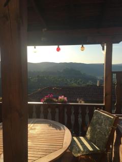 Arts Guest House - Beautiful villa for 8 persons - 5
