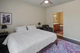 Enchantment at Eagle Crest townhouse - Redmond - 1