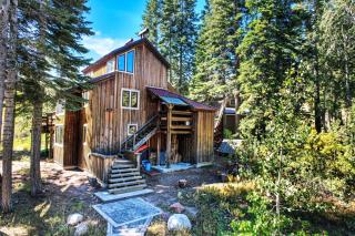 Amazing Architecture - Views all around VH#113 - Tamarack - 8