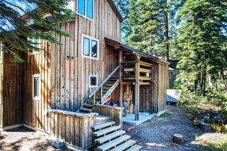 Amazing Architecture - Views all around VH#113 - Tamarack - 7