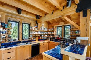 Amazing Architecture - Views all around VH#113 - Tamarack - 5