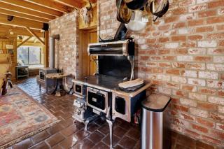 Amazing Architecture - Views all around VH#113 - Tamarack - 4
