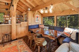 Amazing Architecture - Views all around VH#113 - Tamarack - 2