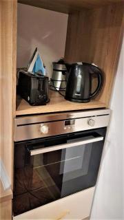 Arts Guest House -Beautiful villa for 6 persons - Veliko Tŭrnovo - 7