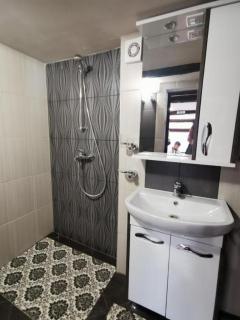 Arts Guest House - Beautiful villa for 8 persons - 6