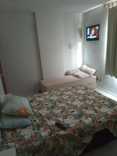 Flet em Caldas Novas - Caldas Novas - 7