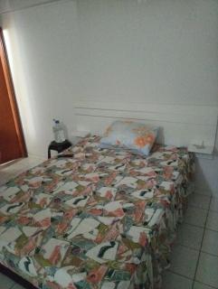 Flet em Caldas Novas - Caldas Novas - 8