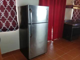 Dominican Suite 2, Increíble apto. cama king (DS2) - San Felipe de Puerto Plata - 4
