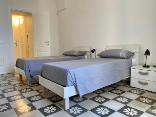 Dimore San Giovanni - Puglia Mia Apartments - 6