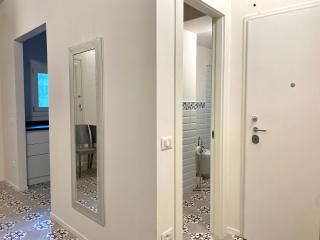 Dimore San Giovanni - Puglia Mia Apartments - 2