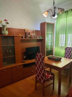 APARTAMENTO LIBERTY - Jaén - 5
