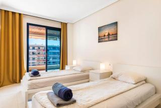 Bright and welcoming holiday home - 4