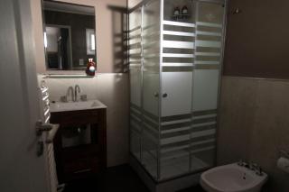 Rozas Apart - Ezeiza - 9