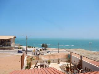 Pousada Ah Mar - Canoa Quebrada - 0