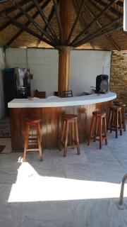 Posada Las Palmas - 1