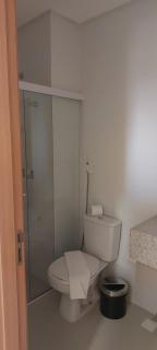 Lagoa Eco Towers - 4