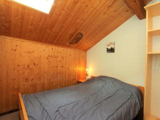 Bel appartement rénové de 2 chambres pour 6 pers à La Toussuire, à 400m des pistes - FR-1-417-37 - 7