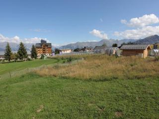 Appartement cosy 4 pers avec balcon sud à La Toussuire, proche commerces et pistes - FR-1-417-29 - La Toussuire - 3
