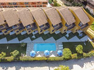 Merepe Residence - Porto De Galinhas - 9