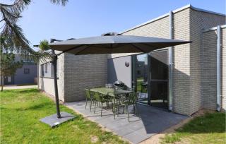 Lovely Home In Lembruch-Dümmer See - Lembruch - 0