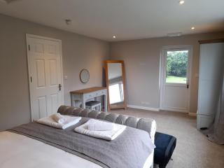Fairwater Head - Axminster - 8
