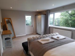 Fairwater Head - Axminster - 6