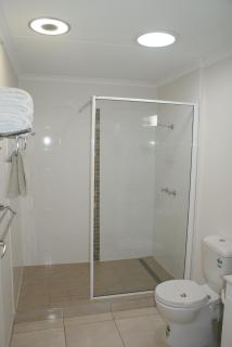 Rover Motel - Mackay - 7