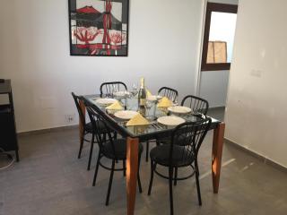 El Olivo Beautiful Rural location 3 bed villa - 8