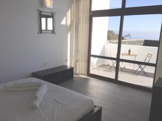 El Olivo Beautiful Rural location 3 bed villa - Conil - 7