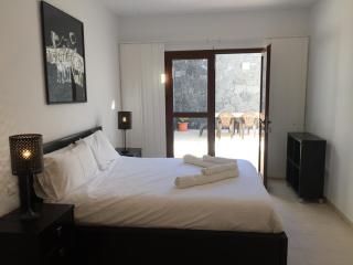 El Olivo Beautiful Rural location 3 bed villa - Conil - 2