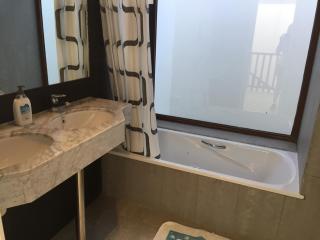 El Olivo Beautiful Rural location 3 bed villa - 1