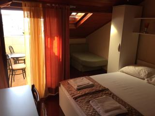 Apartments and Rooms Sinka - Biograd na Moru - 2