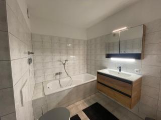 Ferienwohnung - Gästewohnung in Forst(Lausitz) - Forst - 3