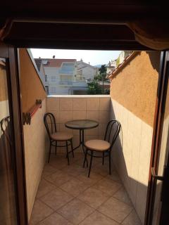 Apartments and Rooms Sinka - Biograd na Moru - 9
