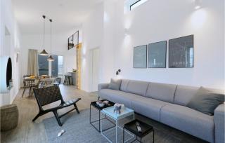 Gorgeous Home In Lembruch-Dümmer See - Lembruch - 0
