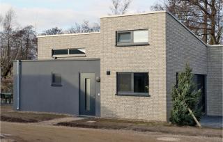 Gorgeous Home In Lembruchdümmer See - 9