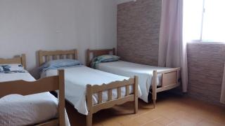 Hotel Atlantic - 1