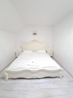 PENSIUNEA LUXURY - 4