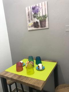 Domus Alice - Monserrato - 5