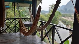 Riverview Bungalows & GH - 7