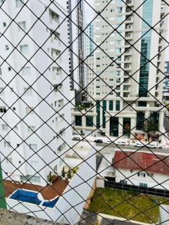 Apartamento 1 dormitório próximo ao mar em Balneário Camboriú - 3