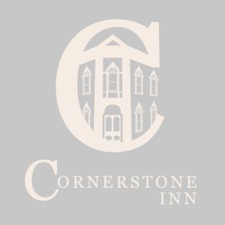 Cornerstone Inn - Washington - 9