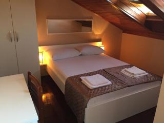 Apartments and Rooms Sinka - Biograd na Moru - 4