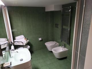 Cubo Apartments - Vico Equense - 2