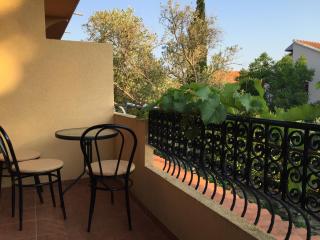 Apartments and Rooms Sinka - Biograd na Moru - 6
