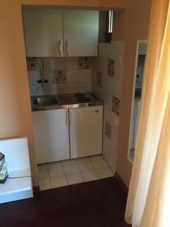 Apartments and Rooms Sinka - Biograd na Moru - 7