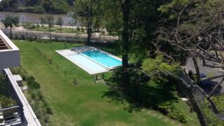 Enjoy & Rest - Tigre - 7
