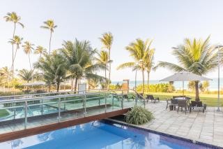 Porto Beach Residence - 7